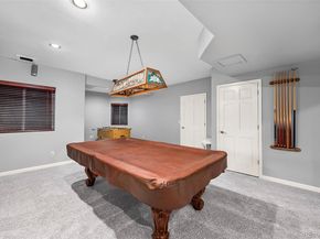 5345 S Race Court, Greenwood Village CO 80121