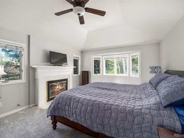 5345 S Race Court, Greenwood Village CO 80121