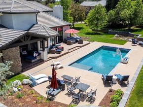 5345 S Race Court, Greenwood Village CO 80121