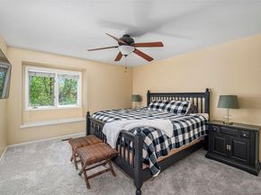 5345 S Race Court, Greenwood Village CO 80121