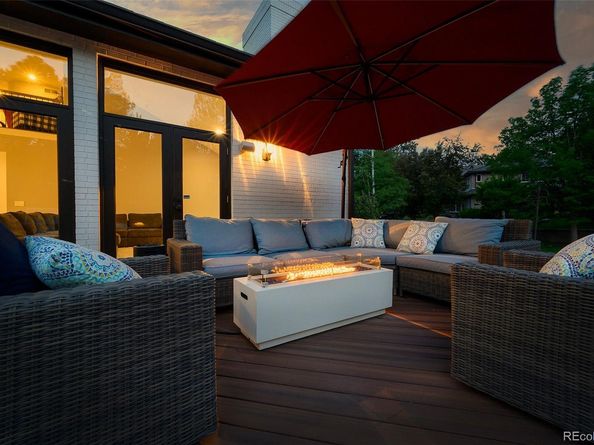 5345 S Race Court, Greenwood Village CO 80121