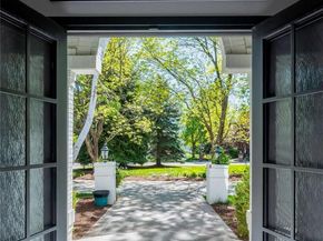 5345 S Race Court, Greenwood Village CO 80121