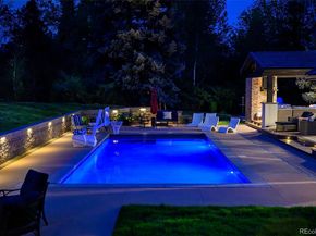 5345 S Race Court, Greenwood Village CO 80121