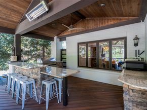 5345 S Race Court, Greenwood Village CO 80121