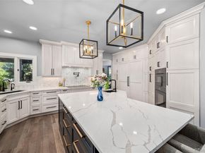 5345 S Race Court, Greenwood Village CO 80121