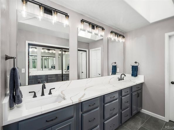 5345 S Race Court, Greenwood Village CO 80121