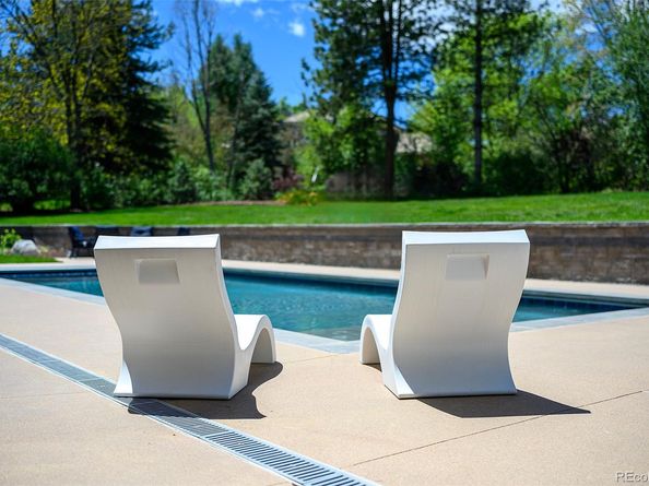 5345 S Race Court, Greenwood Village CO 80121