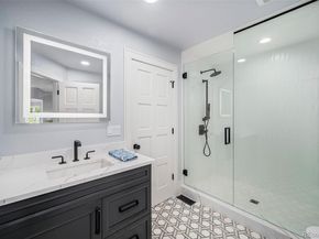 5345 S Race Court, Greenwood Village CO 80121