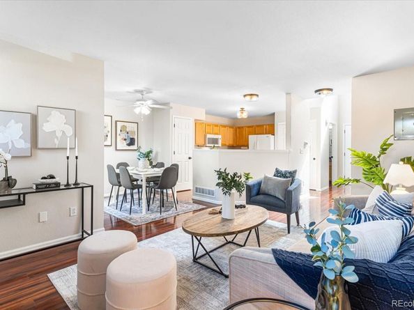 1127 S Ventura Circle D, Aurora CO 80017