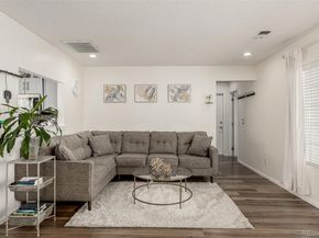 4888 Joplin Court, Denver CO 80239