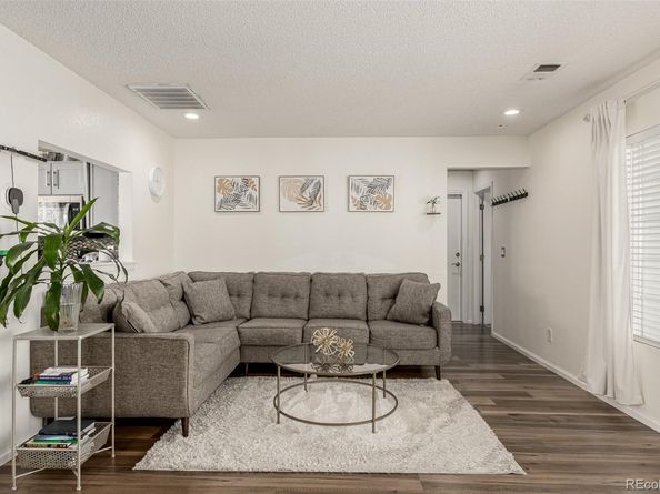 4888 Joplin Court, Denver CO 80239