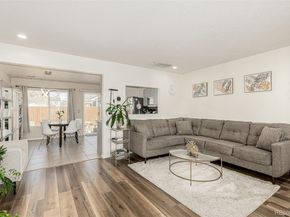 4888 Joplin Court, Denver CO 80239