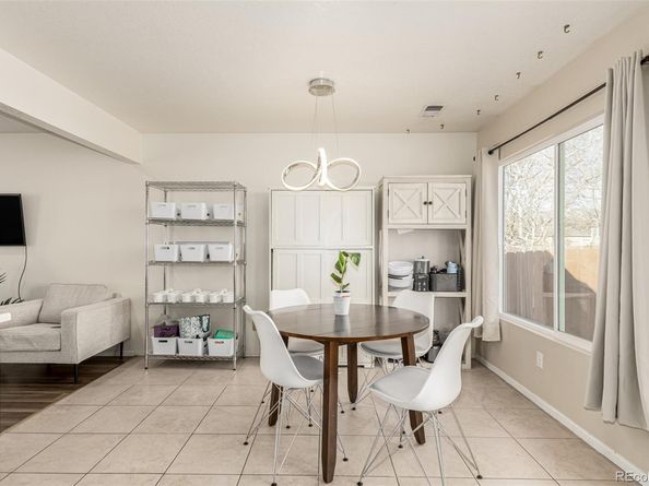 4888 Joplin Court, Denver CO 80239