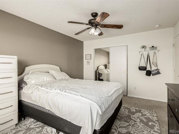 4888 Joplin Court, Denver CO 80239