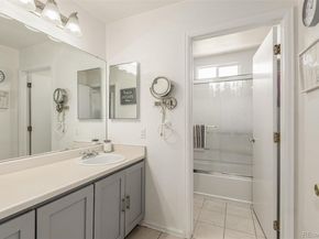 4888 Joplin Court, Denver CO 80239