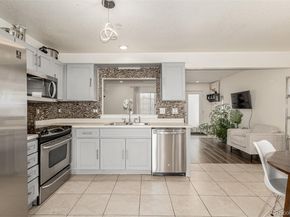 4888 Joplin Court, Denver CO 80239