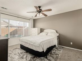 4888 Joplin Court, Denver CO 80239