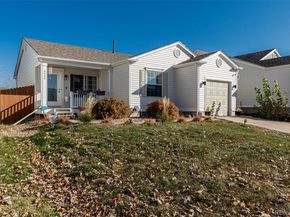 4888 Joplin Court, Denver CO 80239