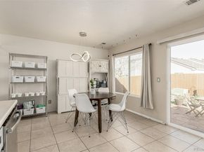 4888 Joplin Court, Denver CO 80239