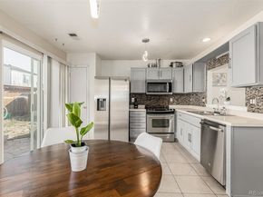 4888 Joplin Court, Denver CO 80239