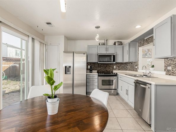 4888 Joplin Court, Denver CO 80239