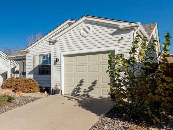 4888 Joplin Court, Denver CO 80239