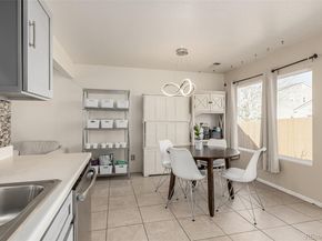 4888 Joplin Court, Denver CO 80239