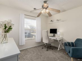 4888 Joplin Court, Denver CO 80239