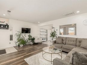 4888 Joplin Court, Denver CO 80239