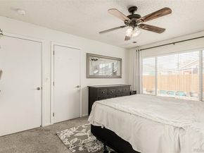 4888 Joplin Court, Denver CO 80239