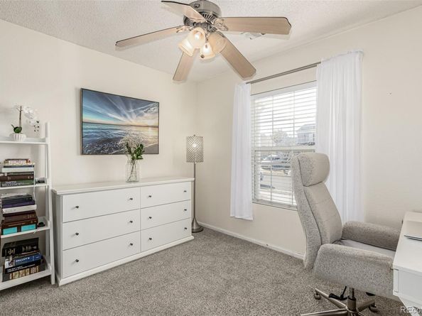 4888 Joplin Court, Denver CO 80239