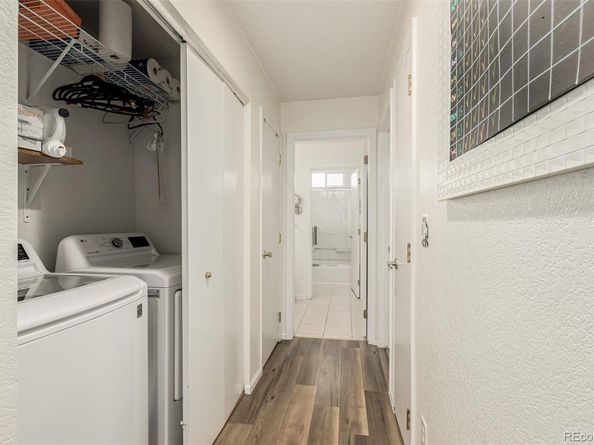 4888 Joplin Court, Denver CO 80239