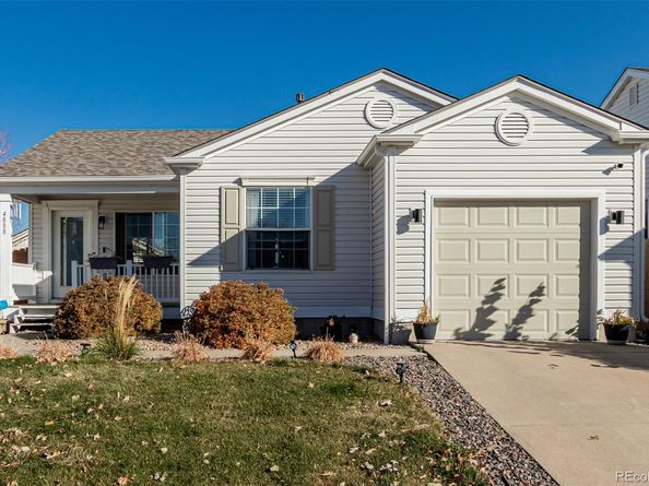 4888 Joplin Court, Denver CO 80239