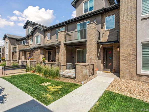 9050 E Caley Way, Englewood CO 80111
