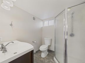 3334 W 37th Avenue, Denver CO 80211
