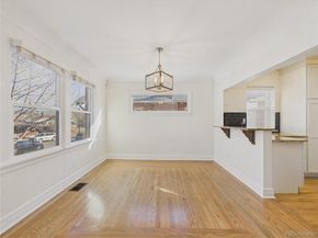 3334 W 37th Avenue, Denver CO 80211