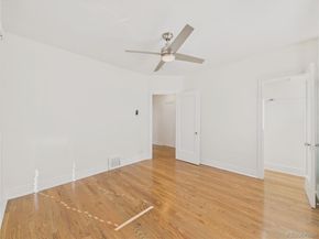 3334 W 37th Avenue, Denver CO 80211
