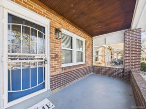 3334 W 37th Avenue, Denver CO 80211