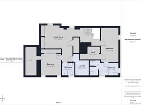3334 W 37th Avenue, Denver CO 80211