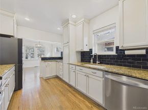 3334 W 37th Avenue, Denver CO 80211