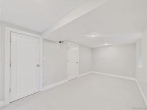 3334 W 37th Avenue, Denver CO 80211