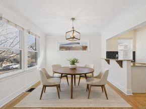 3334 W 37th Avenue, Denver CO 80211