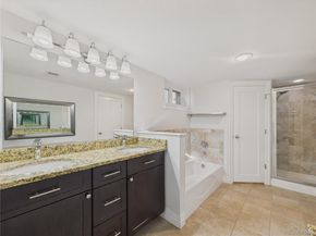 3334 W 37th Avenue, Denver CO 80211