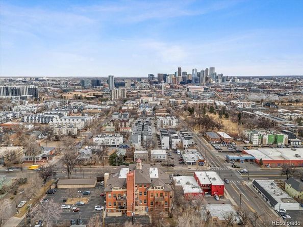 2351 Federal Boulevard 405, Denver CO 80211
