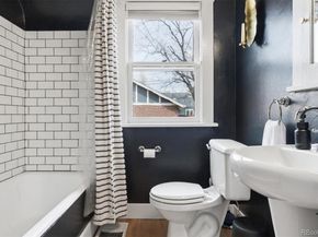 1958 S Grant Street, Denver CO 80210