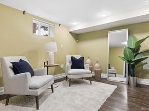 1958 S Grant Street, Denver CO 80210