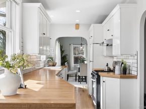 1958 S Grant Street, Denver CO 80210