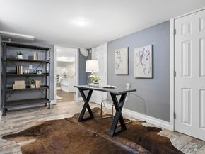 1958 S Grant Street, Denver CO 80210