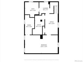 1958 S Grant Street, Denver CO 80210