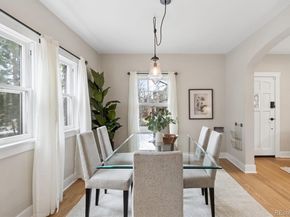 1958 S Grant Street, Denver CO 80210